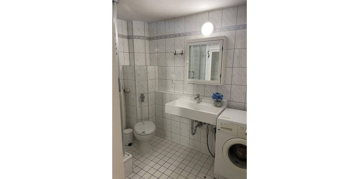 Etagenwohnung Berlin Charlottenburg - 2 Zimmer, 71 m&sup2;, 1.420&euro; | Angebot:26221061