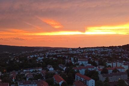 Wohnung Ulm Obertalfingen - 3 Zimmer, 73 m&sup2;, 880&euro; | Angebot:23759796