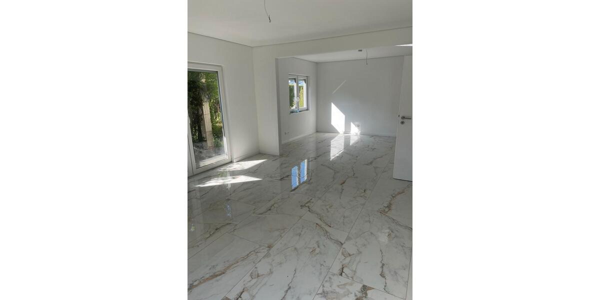 Erdgeschoßwohnung Schwäbisch Gmünd - 3.5 Zimmer, 90 m&sup2;, 1.280&euro; | Angebot:24859690