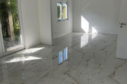 Wohnung Schwäbisch Gmünd - 3.5 Zimmer, 90 m&sup2;, 1.280&euro; | Angebot:24859690