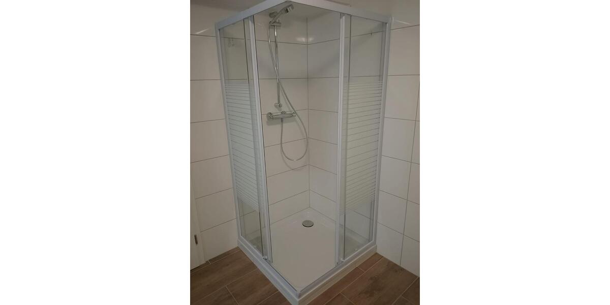 Erdgeschoßwohnung Homberg (Ohm) - 2 Zimmer, 60 m&sup2;, 600&euro; | Angebot:24752205