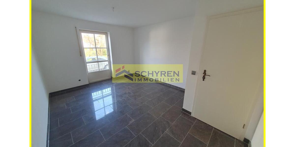 Erdgeschoßwohnung Pfaffenhofen an der Ilm - 2 Zimmer, 58 m&sup2;, 890&euro; | Angebot:26262649