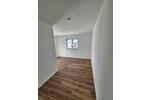 Erdgeschoßwohnung Minden - 3 Zimmer, 117 m&sup2;, 1.280&euro; | Angebot:25294057