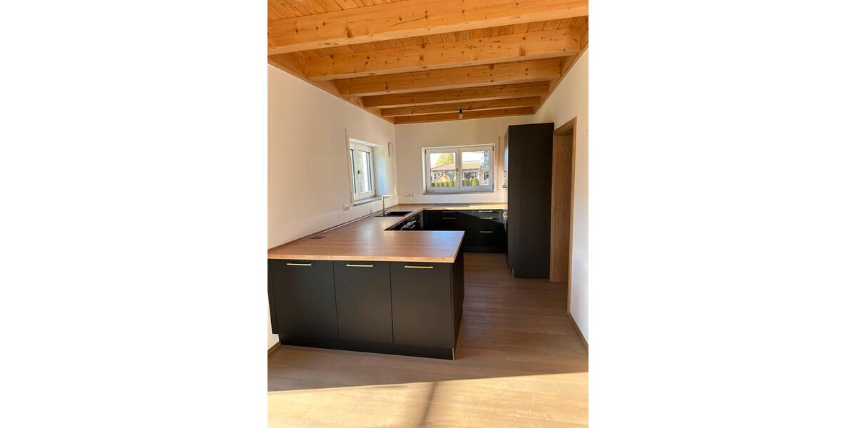 Bungalow Pemfling - 5 Zimmer, 150 m&sup2;, 10&euro; | Angebot:26440579