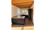 Bungalow Pemfling - 5 Zimmer, 150 m&sup2;, 10&euro; | Angebot:26440579