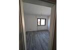 Etagenwohnung Seligenstadt - 4 Zimmer, 91 m&sup2;, 1.300&euro; | Angebot:26056987