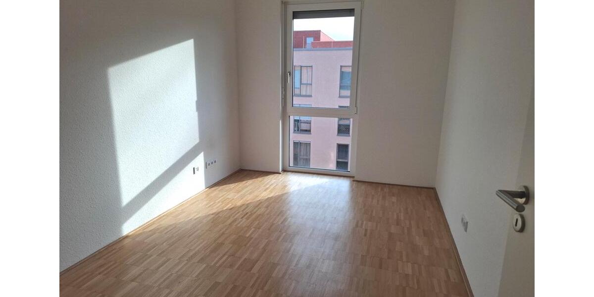 Etagenwohnung Bonn Dransdorf - 4 Zimmer, 111 m&sup2;, 1.624&euro; | Angebot:25351221
