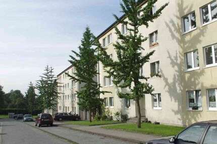Wohnung zum Mieten in Wuppertal 375 € 45.75 m²