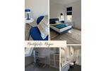 Wohnen auf Zeit Mayen - 3 Zimmer, 15 m&sup2;, 450&euro; | Angebot:26417726