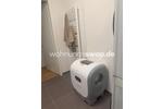 Etagenwohnung Berlin Treptow-Köpenick - 3 Zimmer, 61 m&sup2;, 1.000&euro; | Angebot:26687708