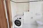 Wohnen auf Zeit Rosenheim Innenstadt - 3 Zimmer, 79 m&sup2;, 570&euro; | Angebot:26606941
