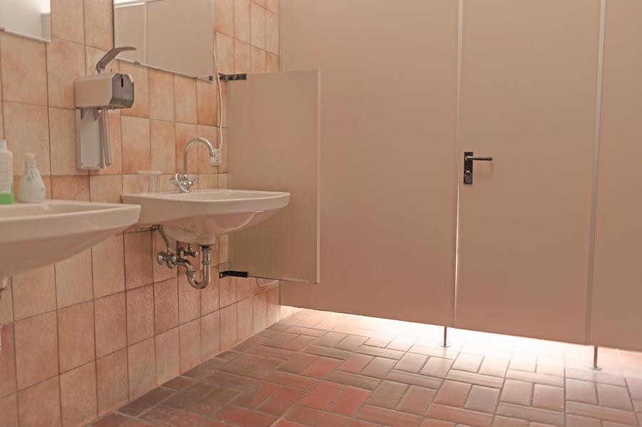 Gewerbeobjekt Mayen - 4.900&euro; | Angebot:24755121