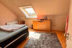 Dachgeschoßwohnung Wacken - 2 Zimmer, 56 m&sup2;, 620&euro; | Angebot:26638895