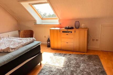 Wohnung Wacken - 2 Zimmer, 56 m&sup2;, 620&euro; | Angebot:26638895