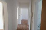 Etagenwohnung Burg - 3 Zimmer, 60 m&sup2;, 295&euro; | Angebot:25739590