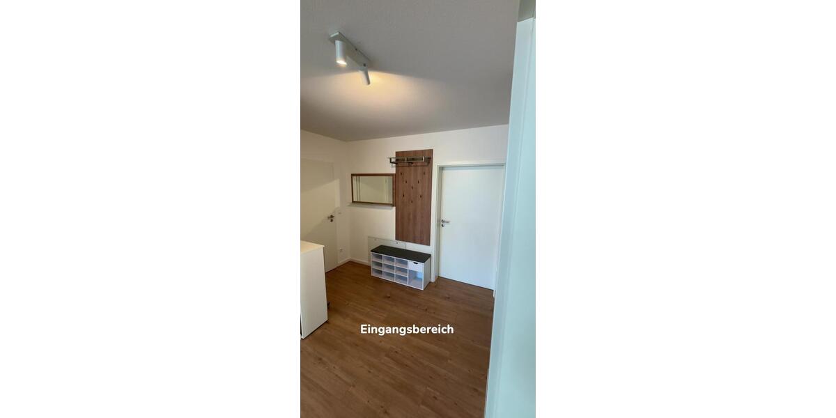 Erdgeschoßwohnung Wört - 3 Zimmer, 95 m&sup2;, 810&euro; | Angebot:26316436