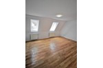 Dachgeschoßwohnung Hartheim am Rhein - 5 Zimmer, 132 m&sup2;, 1.520&euro; | Angebot:25106805