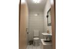 Erdgeschoßwohnung Hofheim in Unterfranken - 4.5 Zimmer, 90 m&sup2;, 750&euro; | Angebot:26534485