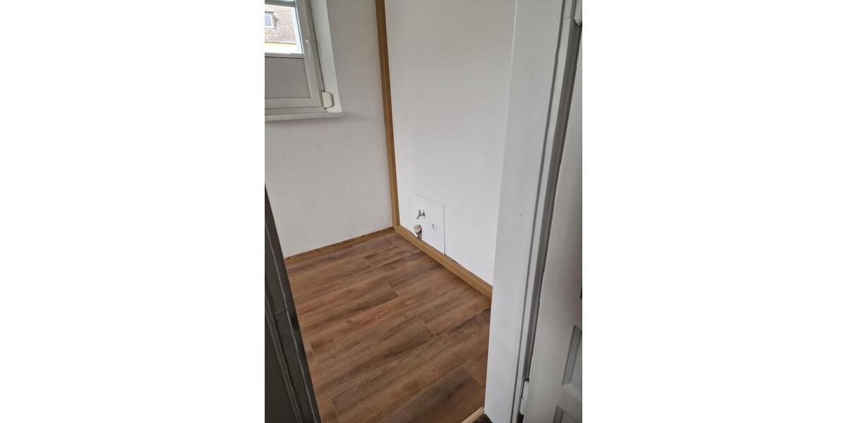 Wohnen auf Zeit Bayreuth Meyernberg - 1 Zimmer, 18 m&sup2;, 350&euro; | Angebot:25977992