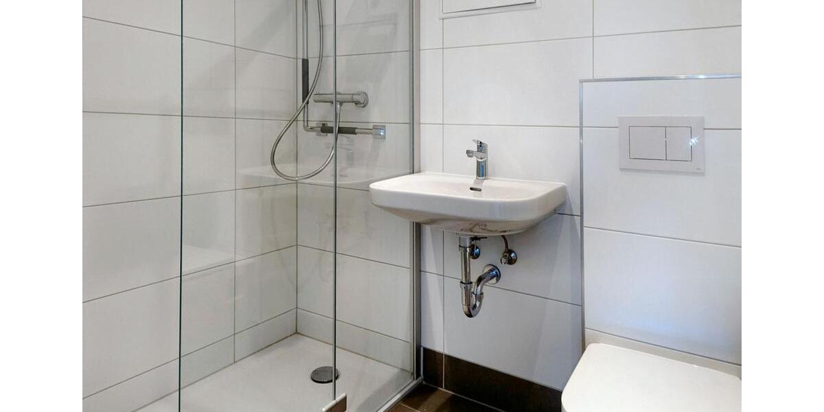 Erdgeschoßwohnung Gera Alt-Bieblach - 2 Zimmer, 55 m&sup2;, 462&euro; | Angebot:25854940