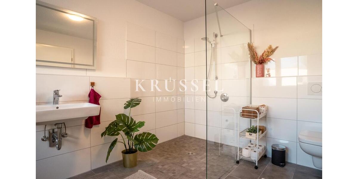 Einfamilienhaus Lingen (Ems) Damaschke - 2 Zimmer, 93 m&sup2;, 1.020&euro; | Angebot:25571474