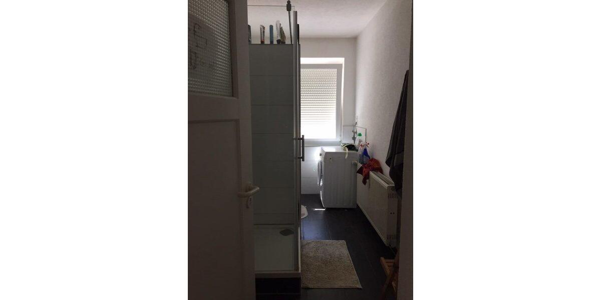 Wohnen auf Zeit Esslingen am Neckar Pliensauvorstadt - 11 Zimmer, 87 m&sup2;, 305&euro; | Angebot:26386834