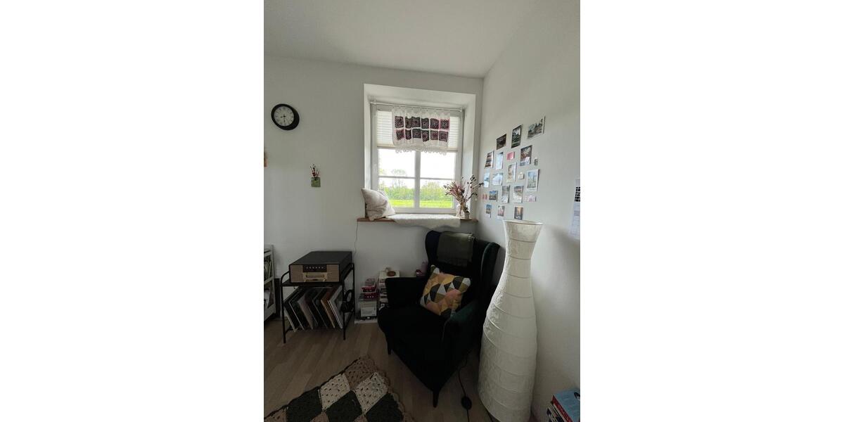 Wohnen auf Zeit Oststeinbek - 14 Zimmer, 70 m&sup2;, 585&euro; | Angebot:26664319