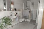 Maisonettenwohnung Emmelshausen - 6 Zimmer, 169 m&sup2;, 1.390&euro; | Angebot:26506356