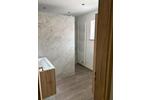 Erdgeschoßwohnung Neureichenau - 5 Zimmer, 125 m&sup2;, 950&euro; | Angebot:26578663