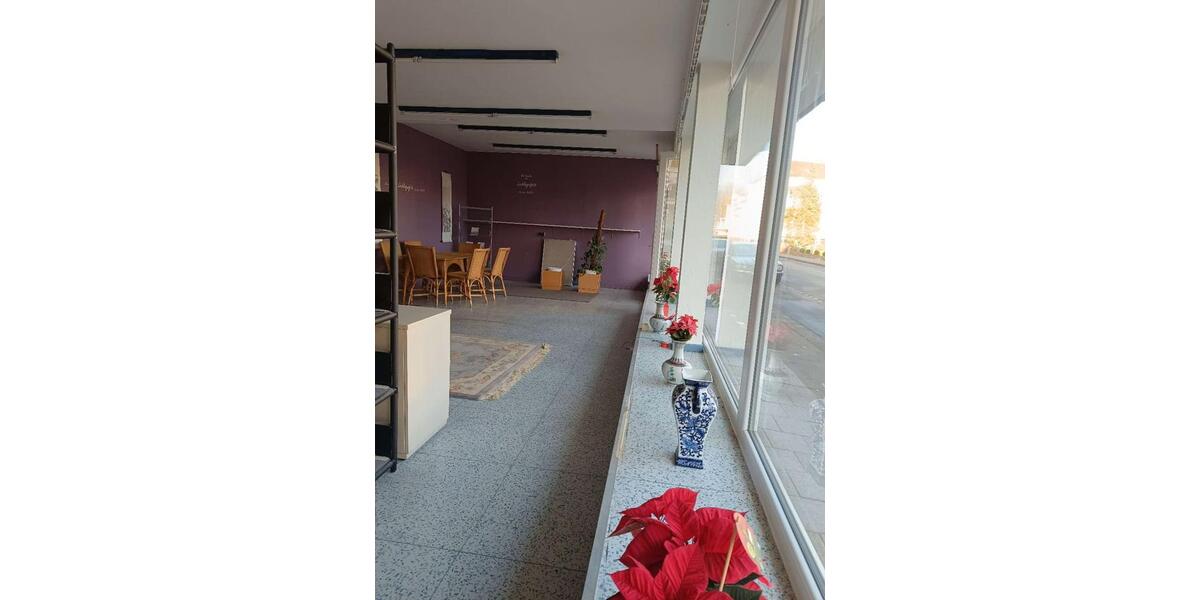 Gewerbeobjekt Bad Pyrmont - 520&euro; | Angebot:26038940