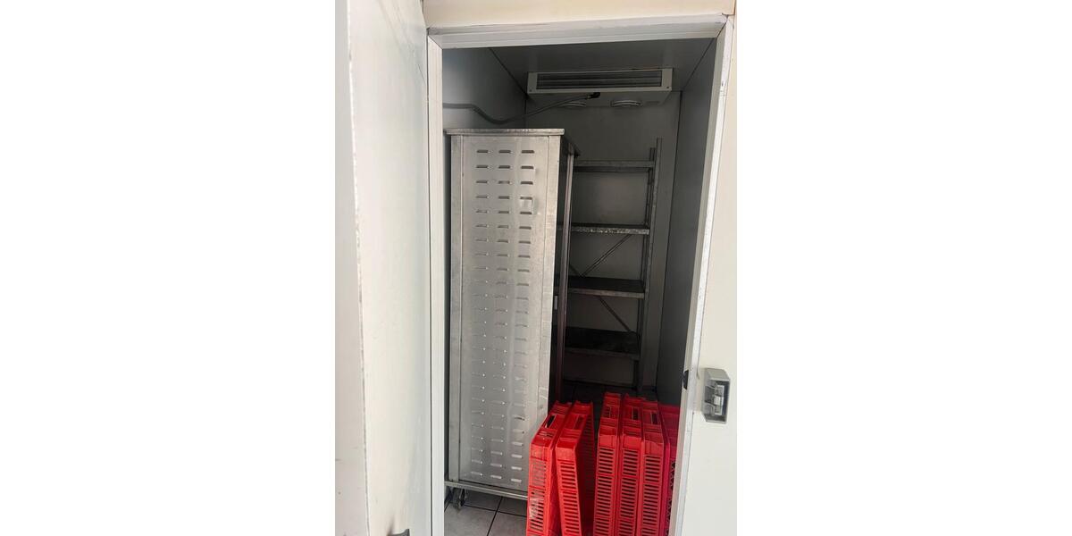 Gewerbeobjekt Neuss Reuschenberg - 1.800&euro; | Angebot:25149053