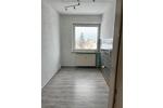 Etagenwohnung Heringen/Helme Helme - 1 Zimmer, 32 m&sup2;, 145&euro; | Angebot:24795681