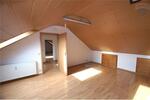 Etagenwohnung Merzig - 3 Zimmer, 90 m&sup2;, 720&euro; | Angebot:26688639
