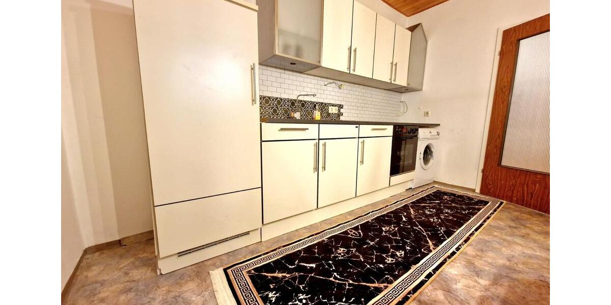 Wohnen auf Zeit Selb - 1 Zimmer, 10 m&sup2;, 350&euro; | Angebot:24783992