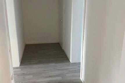 Wohnung Hamm Hamm-Mitte - 3 Zimmer, 83 m&sup2;, 650&euro; | Angebot:24515381