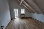 Etagenwohnung Geretsried Gartenberg - 2 Zimmer, 50 m&sup2;, 850&euro; | Angebot:25747549