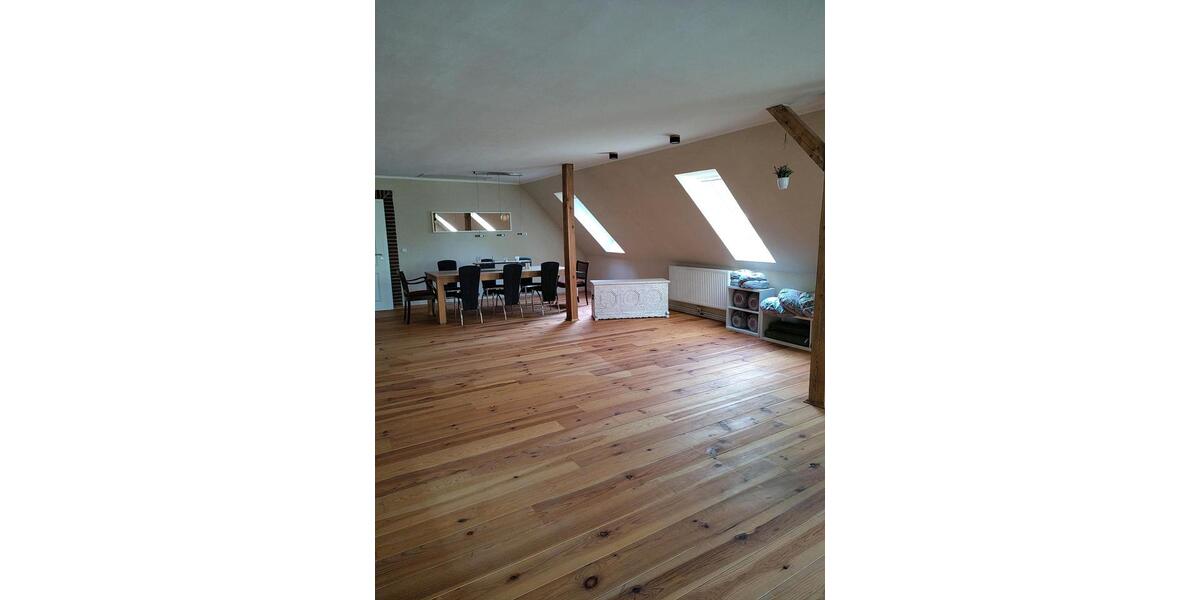 Gewerbeobjekt Rehden - 20&euro; | Angebot:22478406