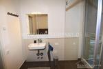 Wohnen auf Zeit Berlin Mitte - 2 Zimmer, 56 m&sup2;, 1.790&euro; | Angebot:26660218