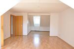 Etagenwohnung Bad Elster - 2 Zimmer, 54 m&sup2;, 325&euro; | Angebot:24426461
