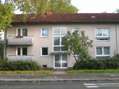 Wohnung zum Mieten in Gelsenkirchen 409 € 56.32 m²