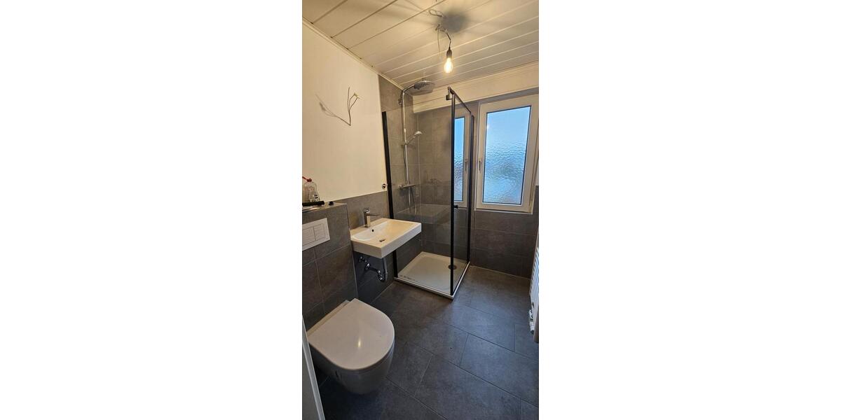 Loft - Studio - Atelier Westerkappeln - 2 Zimmer, 74 m&sup2;, 710&euro; | Angebot:26051264