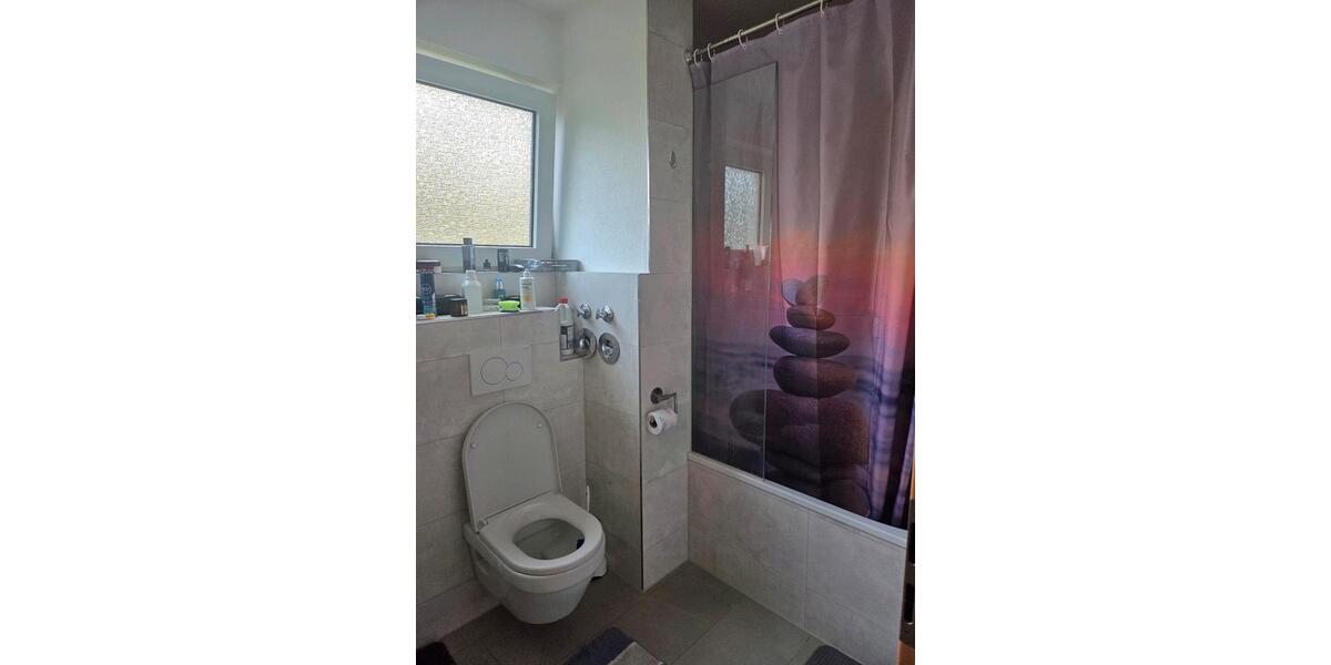 Erdgeschoßwohnung Backnang - 4 Zimmer, 84 m&sup2;, 1.450&euro; | Angebot:23674205