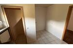 Etagenwohnung Gummersbach - 4 Zimmer, 90 m&sup2;, 700&euro; | Angebot:26566436
