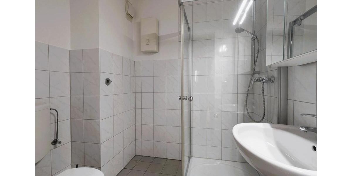 Etagenwohnung Hamm Daberg - 3 Zimmer, 88 m&sup2;, 660&euro; | Angebot:24813800