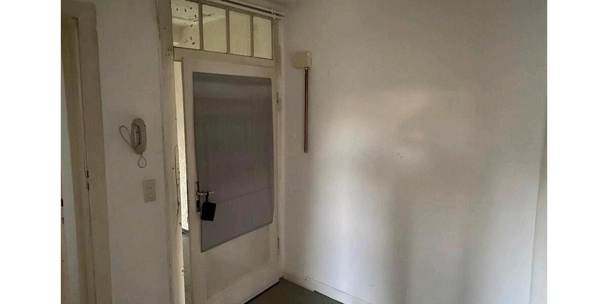 Dachgeschoßwohnung Bad Hersfeld - 2 Zimmer, 90 m&sup2;, 850&euro; | Angebot:26464514