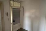 Dachgeschoßwohnung Bad Hersfeld - 2 Zimmer, 90 m&sup2;, 850&euro; | Angebot:26464514