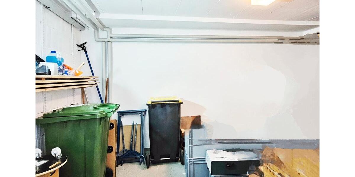 Gewerbeobjekt Sachsenheim - 1.350&euro; | Angebot:26664632
