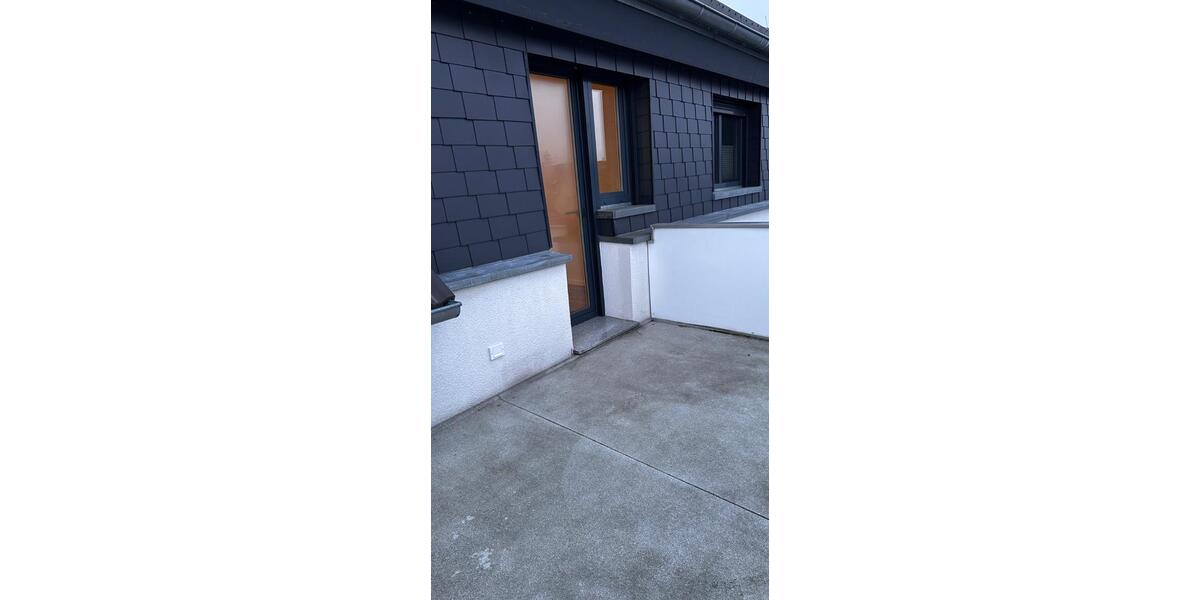 Dachgeschoßwohnung Dreieich - 1 Zimmer, 40 m&sup2;, 520&euro; | Angebot:24381469