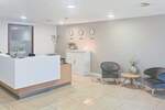 Gewerbeobjekt Berlin Mitte - 4.158&euro; | Angebot:26700916