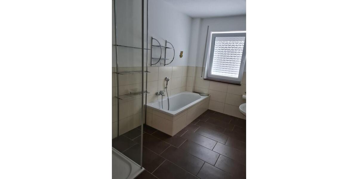 Etagenwohnung Neunburg vorm Wald - 3 Zimmer, 80 m&sup2;, 950&euro; | Angebot:25893704